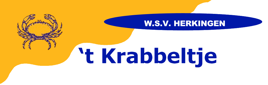 krabbeltje-logo