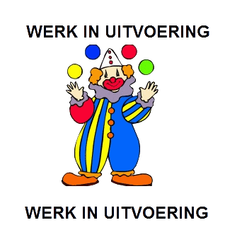werk-in-uitvoering-clown